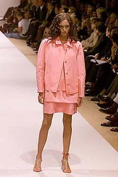Look 65